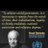 mark_womack1's profile image