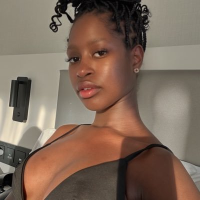 denisedlma's profile picture. ONE PIECE / 🇨🇻