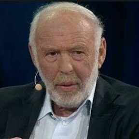 phabiance's profile picture. /A.I /
| FINANCIAL MARKETS | Statistics | Math | PHYSICS| | REAL ESTATE |

Financial Market insight's 👇