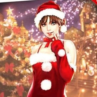 prodigymedic's profile picture. ❀° ┄───────────────╮
⭐ ୧ 𝖨 was a 𝗱𝗼𝗰𝘁𝗼𝗿 at the S.T.A.R.S Unit in 𝗥𝗮𝗰𝗰𝗼𝗼𝗻 𝗖𝗶𝘁𝘆 ও 🌿
╰───────────────┄ °❀

⛔️ MDNI, 20+ ⛔️