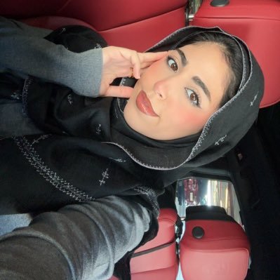 Ralgharaballi's profile picture. 