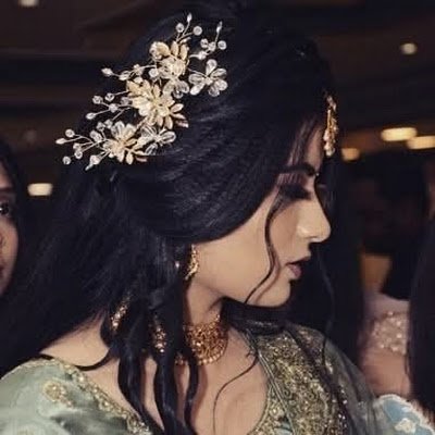 dksha_edits's profile picture. Serene||Calm||Muse||Spritual||Wise words||
Like, Share and Subscribe 👇