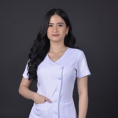 danicavill53929's profile picture. 