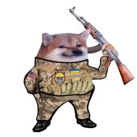 Llama Fella (@llamafella) 's Twitter Profile