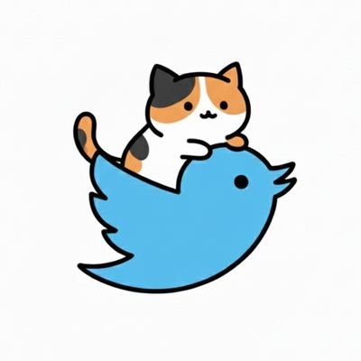 takamasa_024's profile picture. podcast「ままならないからラジオでも(@mama_radio)」で喋ってます