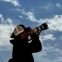 Ariel Ojeda (@ariel_ojeda13) 's Twitter Profile