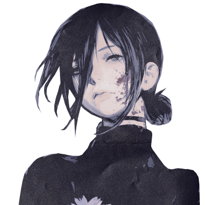 divincisoria's profile picture. ᅠ 𝑺𝙸𝙻𝙺 絲 𝑴𝙾𝙾𝙽 ﹙⠀𝒔𝒊𝒍𝒆𝒏𝒆 zhang.⠀﹚𐙚ᅠthe 𝑙𝑖𝑛𝑒𝑠 on your palm lead 𝐧𝐨𝐰𝐡𝐞𝐫𝐞.*̲
ᅠᅠ⺌ ﹟死去的女孩行走  ... 𝑜𝑟 𝐃𝙴𝙰𝙳 死 𝑴𝙾𝙾𝙽. ᅠ𝕮𝐀𝐈́𝐍 C, 17.