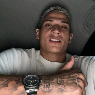 iqljk's profile picture. @vascodagama