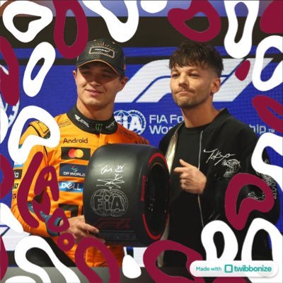 n4rr1ts's profile picture. ◟̽◞̽ https://t.co/CrehEDYzXp