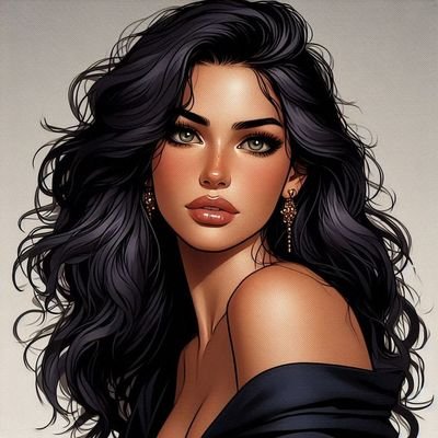 w3lBv's profile picture. 