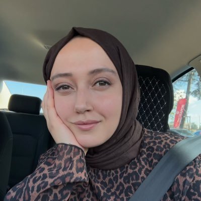 suppmell's profile picture. 🇹🇷