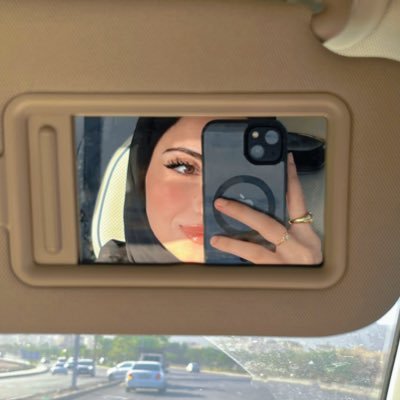 tasneemmuh22's profile picture. 