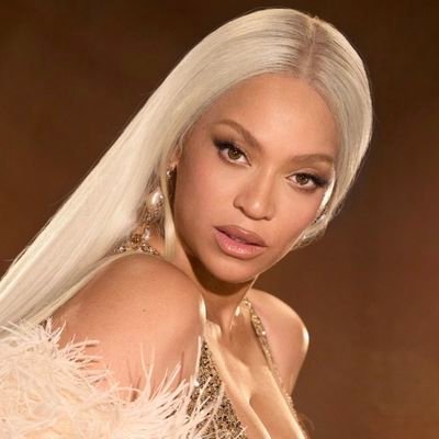 boyyynextdoor's profile picture. we go round in circles, round in circles searching for love...★ミ| spreading positivity ✨️♡