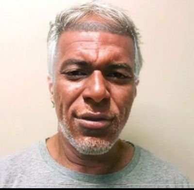 sznxne's profile picture. @realmadrid | @vininjr | @judebelllingham | @trentAA | @camavinga fan