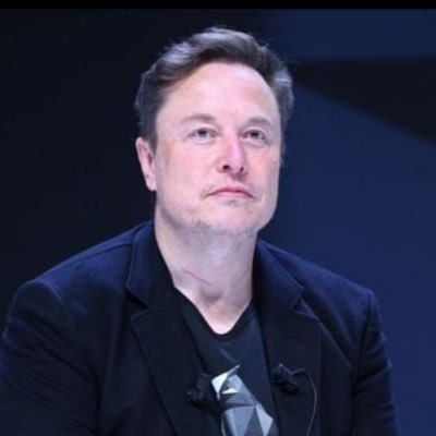 DogeMusk_1's profile picture. 