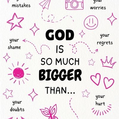 nizo14's profile picture. loving ,out going and know what i want