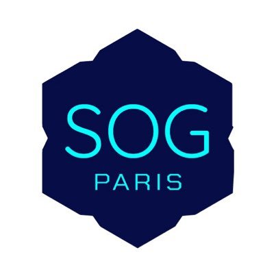 laurentmassi's profile picture. Physicist | Gemologist | Fine Art Photomicrographer • I am fascinated by the intersection of #Science & #Art