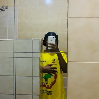 sizwe_phak60277's profile picture. 