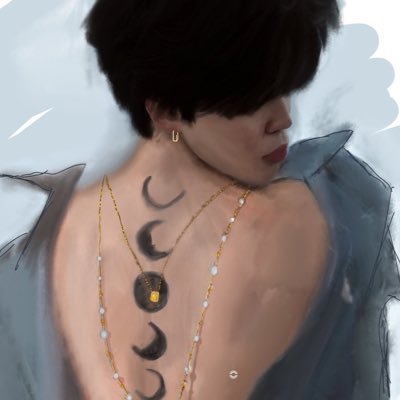 Gorgeousjm13's profile picture. ɪ ʟᴏᴠᴇ ᴏɴʟʏ #𝐉𝐈𝐌𝐈𝐍