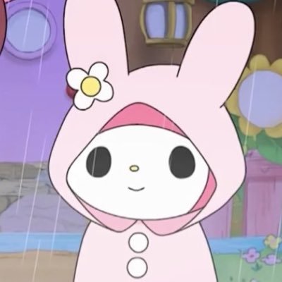 tlefrst's profile picture. .𖥔 ݁ ˖ #เติ้ลเฟิร์สวัน ⟡ #ป๋อตี๋ตี๋