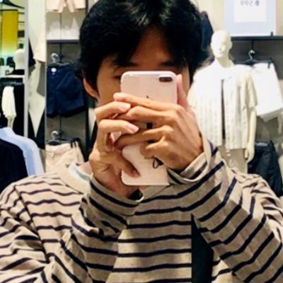 Game_sex01's profile picture. แอคนี้ไว้ลงคลิปอย่างเดียว |CNX✨𝟏𝟗𝟗𝟖 | 𝟏𝟕𝟎 | 60 | 𝟐𝟕 | Gym🏃🏻💪🏻 | Work💼✨ | เรียลชาย #รับนวดน้ำมัน💆🏻‍♀️ ปิ้งย่าง🍲 | แอคเก่าผู้ติดตาม5,000