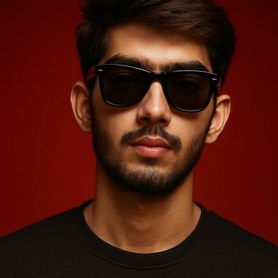 I_m__Deadpool's profile picture. 𝖋𝖎𝖋𝖙𝖞 𝖘𝖍𝖆𝖉𝖊𝖘 𝖔𝖋 𝖘𝖆𝖉𝖓𝖊𝖘𝖘