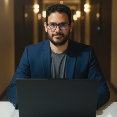 MirandaSau41123's profile picture. 