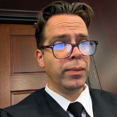 AdamGPartridge's profile picture. Follower of Christ, Husband, Naval Officer, Attorney.  Member of the Church of Jesus Christ of Latter-Day Saints.