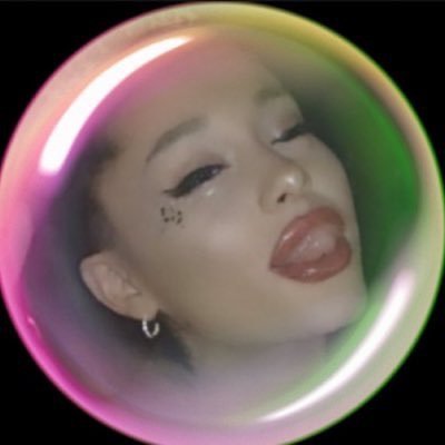 imperfectforvou's profile picture. 