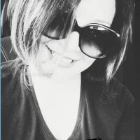 emine lal (@vuslatll) 's Twitter Profile Photo