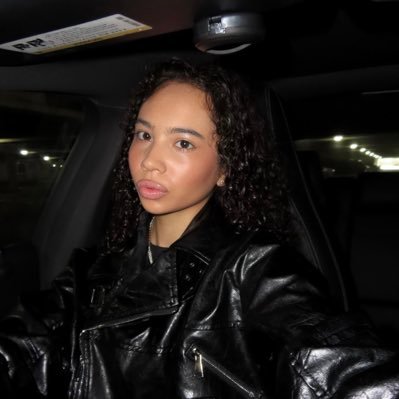 kylabrianaa's profile picture. 24 | My Only X Account!