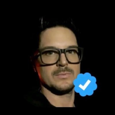ZakBaagans67's profile picture. NEW SEASON #GhostAdventures House Calls Aug 20th on@discovery@hbomax Owner/Curator @HauntedMuseum • Las Vegas, NV @thehauntedmuseum.com