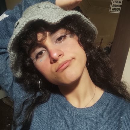 graywomb's profile picture. 