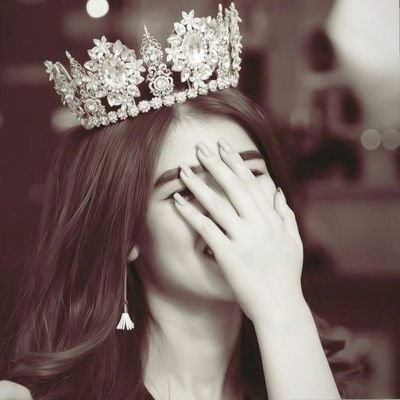 phlove0's profile picture. 1️⃣8️⃣ ➕ ABOVE CONTENT DM   FOR CONTENT REMOVAL ONLYFANS PROMOTION ACCEPT HERE