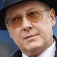 RED 🖖 (@kamosheke) 's Twitter Profile Photo