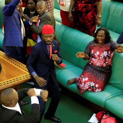 iamgidudu's profile picture. @Chargid. Ghost Writer. Poetry is Therapy.