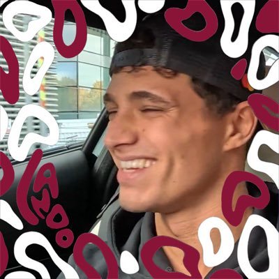 N0RBON's profile picture. #BELIEV4