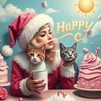 rosaklimbim's profile picture. ZUCKERWATTE schöne Bilder.