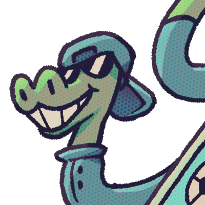 sportyserpent's profile picture. ⠀ᅠ⠀ᅠ⠀ᅠ⠀ᅠ⠀ᅠ⠀ᅠ⠀ᅠ⠀ᅠ⠀ᅠ⠀ᅠ⠀ᅠ⠀ᅠ⠀ᅠ⠀ᅠ⠀ᅠ⠀ᅠ⠀ᅠ⠀ᅠ⠀⠀ᅠ⠀ᅠ⠀ᅠ⠀ᅠ⠀ᅠ⠀ᅠᅠ⠀╰┈➤ˎˊ˗ᅠ⠀ᅠ⠀ᅠfollow   the   pointed   tail⠀ᅠ⠀ᅠ⠀ᅠ⠀ᅠ⠀ᅠ⠀ᅠ⠀ᅠ⠀ᅠ⠀ᅠ⠀ᅠ⠀ᅠ⠀ᅠ⠀ᅠ⠀ᅠ