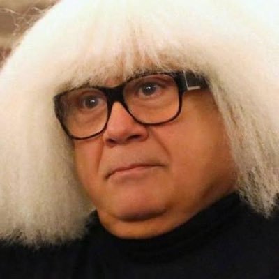 tophersalamanca's profile picture. 