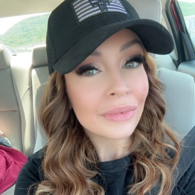 MockTheMatrix's profile picture. America First warrior | Exposing Zionism, forever wars & UFO deception | Followed by General Flynn, Rep Massie & PapiTrumpo | Orbs are real. God wins 🇺🇸🛸✝️