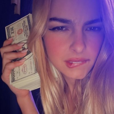 ifuseekvini's profile picture. 