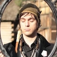 RAWF34R's profile picture. + step two: make mistakes  |  @lesbianurie