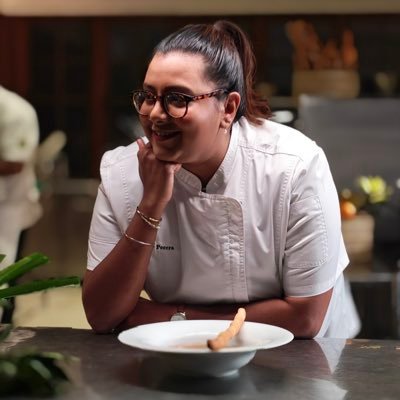 PhuckYou_'s profile picture. Full time cheese enthusiast.