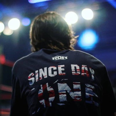 AlexGimenezBCN's profile picture. Less work, more life ✨