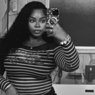 TheeeKenDoll's profile picture. PVAMU #OfficialPromos #SellersWay