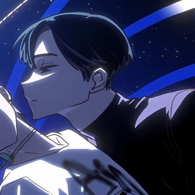 Lui29s's profile picture. skibidi toilet tus patrones y la queso 💗
matchsito 😻 : @m0m0ringg_