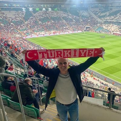 RamadanKumanov1's profile picture. önemlimi sizce kim olmam Allahın kulu dersiniz. odun yanınca kül insan yanınca kul olur.Arnavutum kumanova'lıyım.