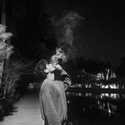 narak03_'s profile picture. 