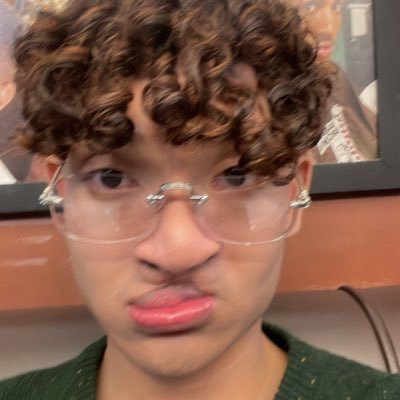 juancukraimu's profile picture. 